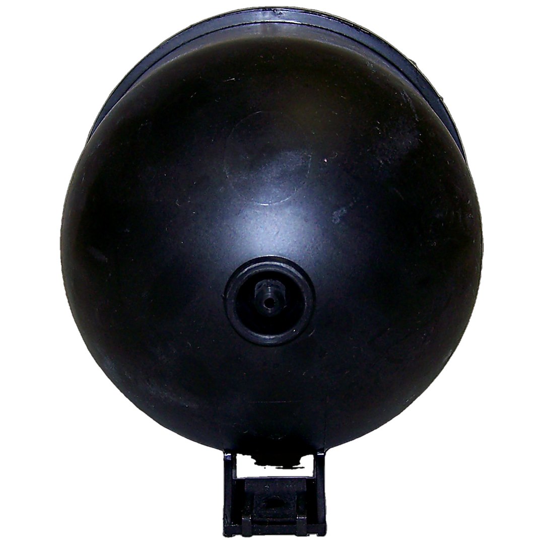 Crown Automotive 52004366 Vacuum Canister||52004366_1.Jpg||86||c1y52004366||1729939