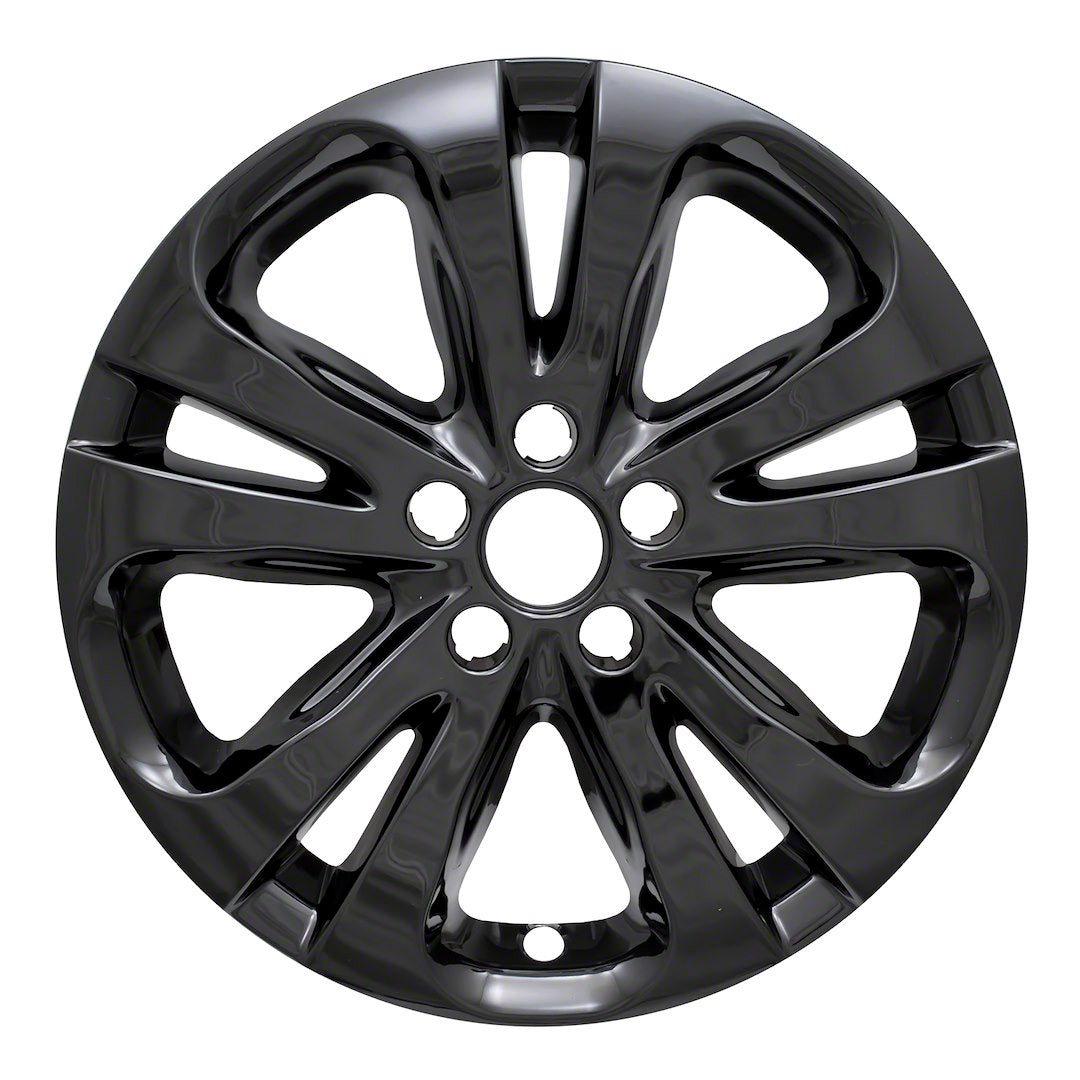 Coast To Coast Iwcimp388blk Wheel Skin||cci_Iwcimp388blk_Impostor Wheel Skin_B2c_1.Jpg||85||cciimp388blk||1079136