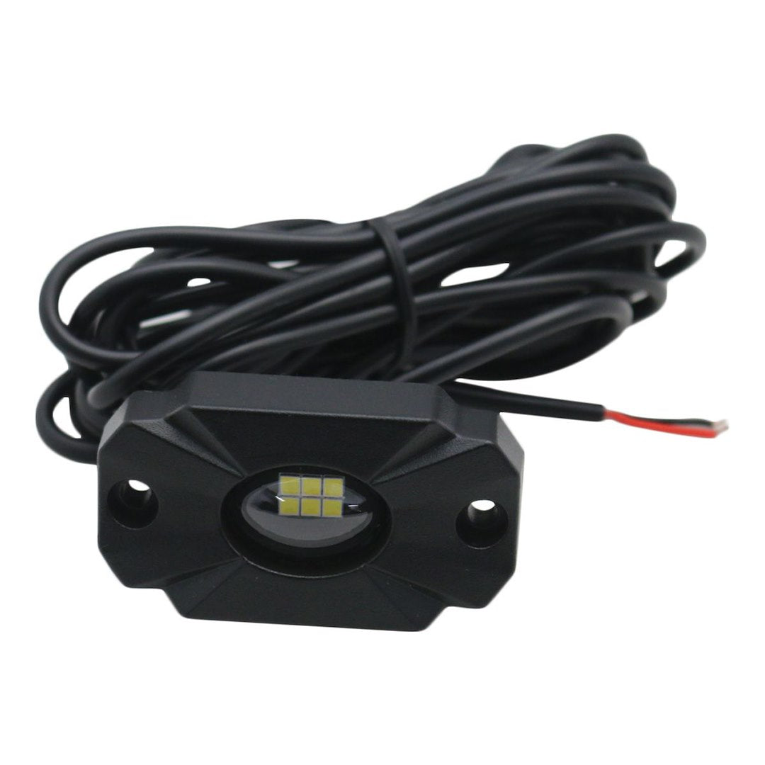 Product of Race Sport Lighting Ultra1w Underbody Light Kit