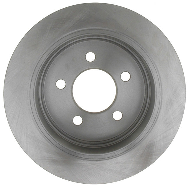 Raybestos Brakes 76451r Brake Rotor||76451r-5.Jpg||87||r4276451r||1096803