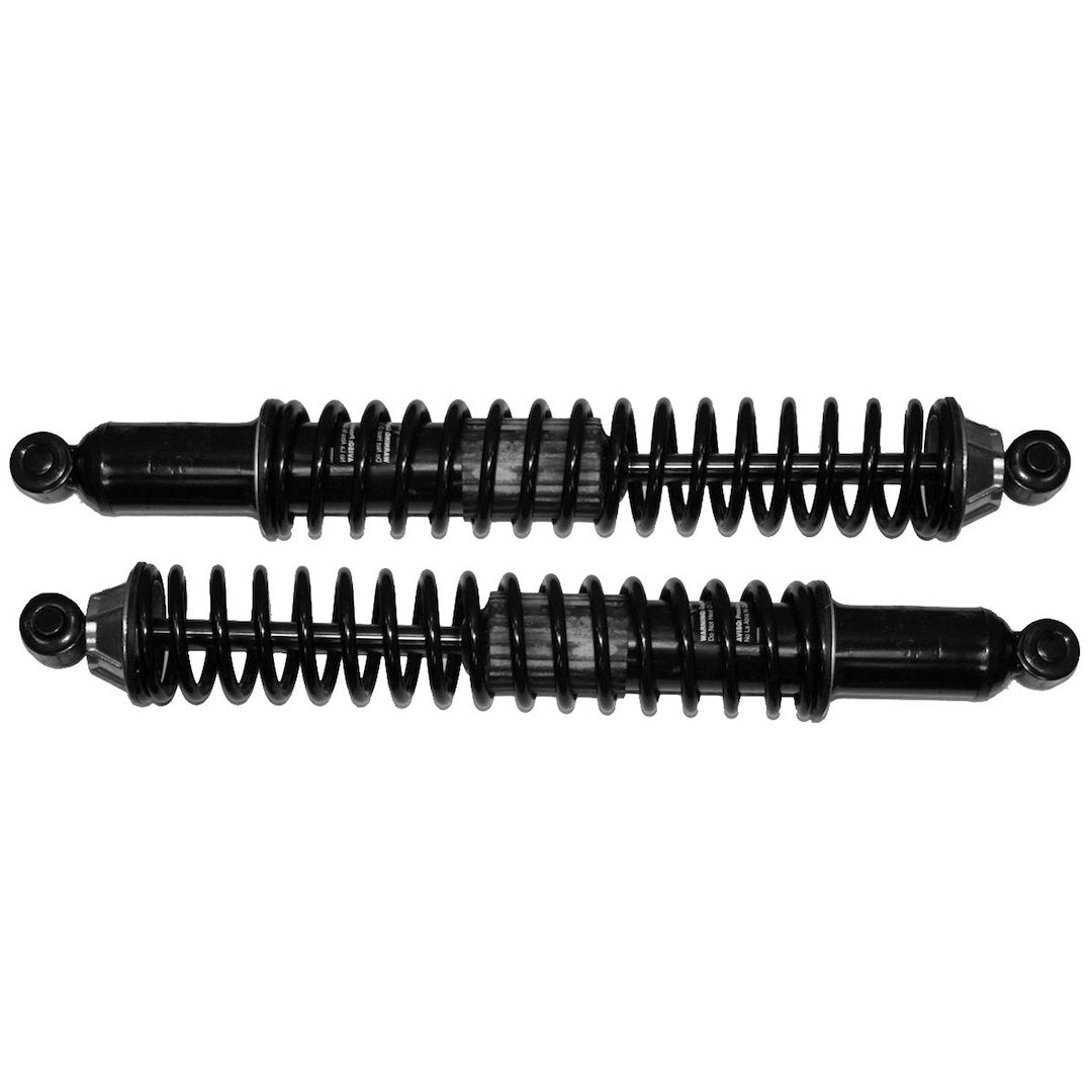Product of Monroe 58648 Sensa-Trac ® Monotube Shock Absorber