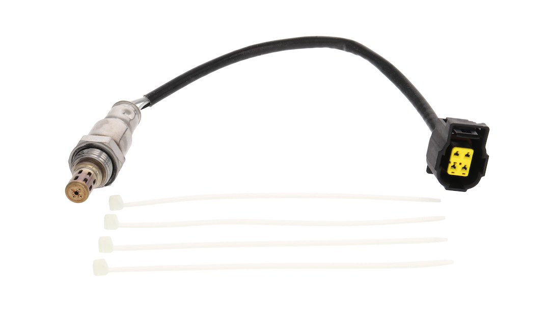 Ntk Technical Ceramics 23194 Oxygen Sensor||23194.Jpg||85||n1223194||2471055