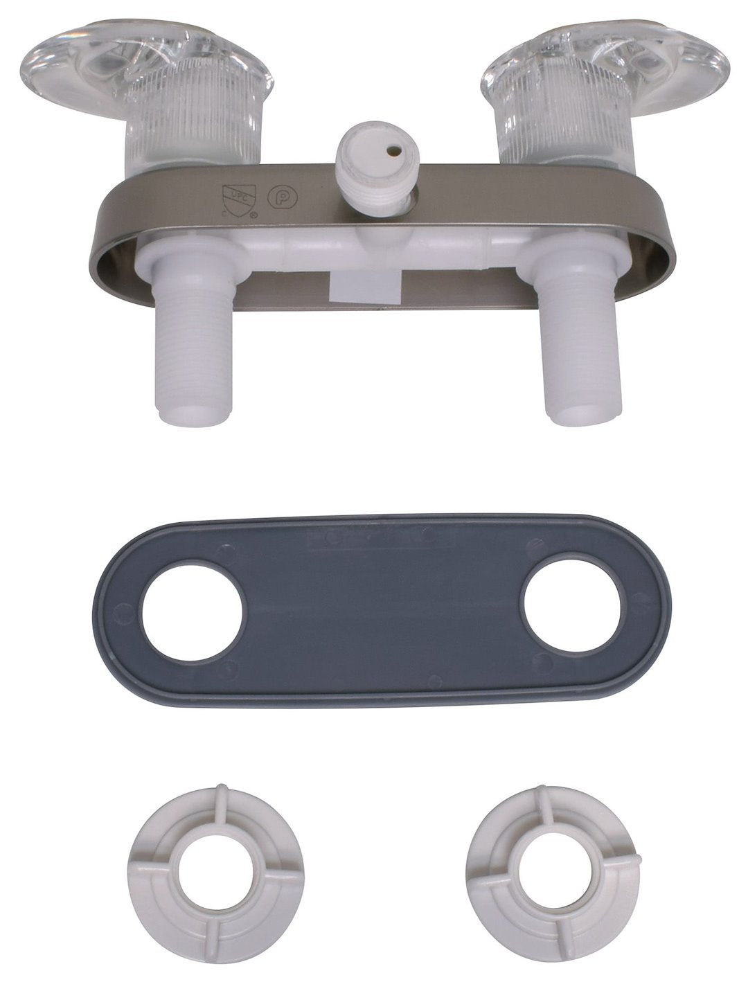 Phoenix Products Pf223441 Shower Control Valve||pf223441_1.Jpg||86||v46pf223441||1105338