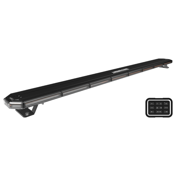 Builtbright Bb6105a Warning Light||bb6105a.Jpg||85||altbb6105a||2211502