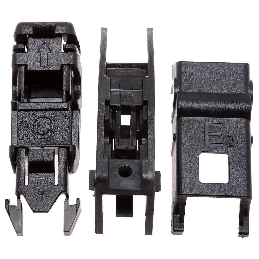 Product of Anco A-24-M Windshield Wiper Blade