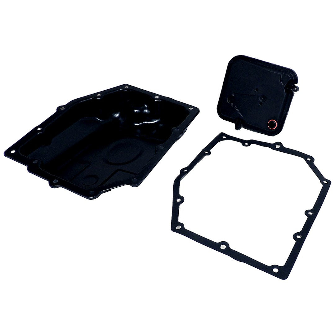Crown Automotive 52852912k Auto Trans Oil Pan||52852912k_2.Jpg||87||c1y52852912k||2443161