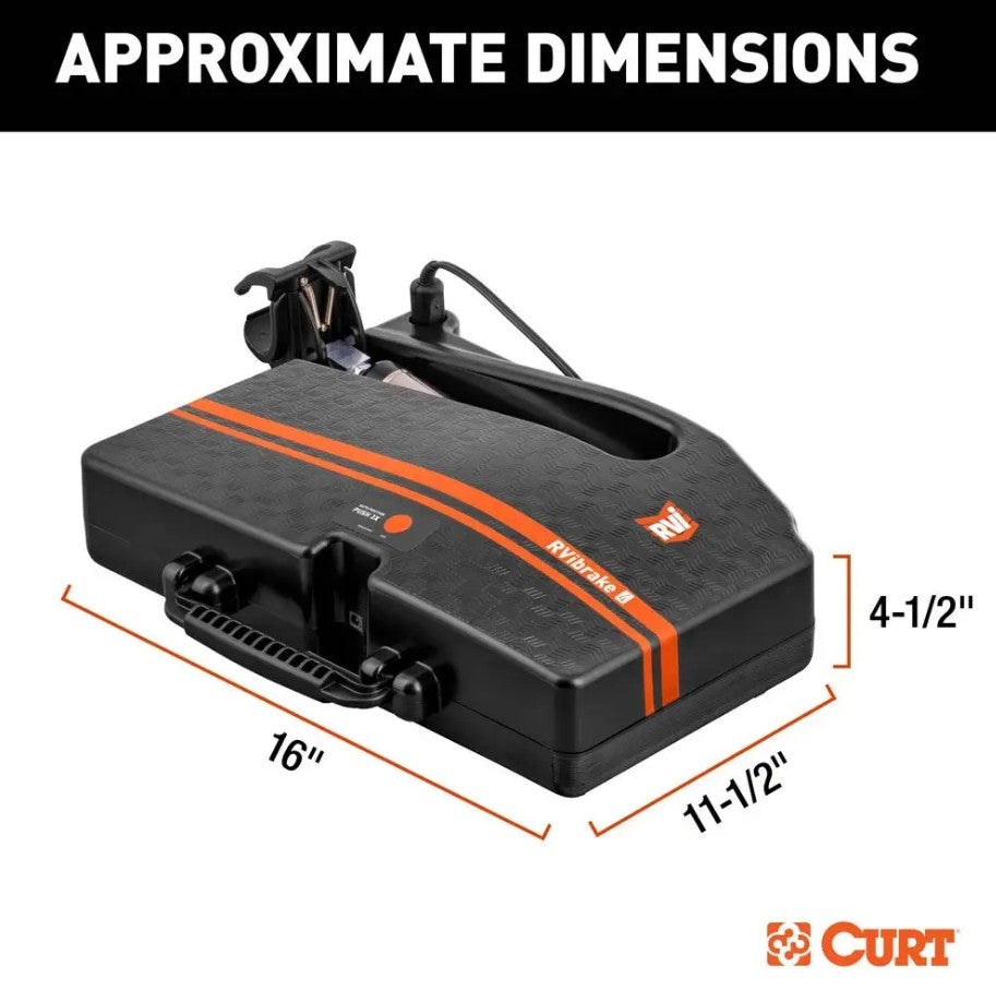 Curt 52202 Towed Vehicle Brake Control||52202_3.Jpg||88||c9352202||1710105