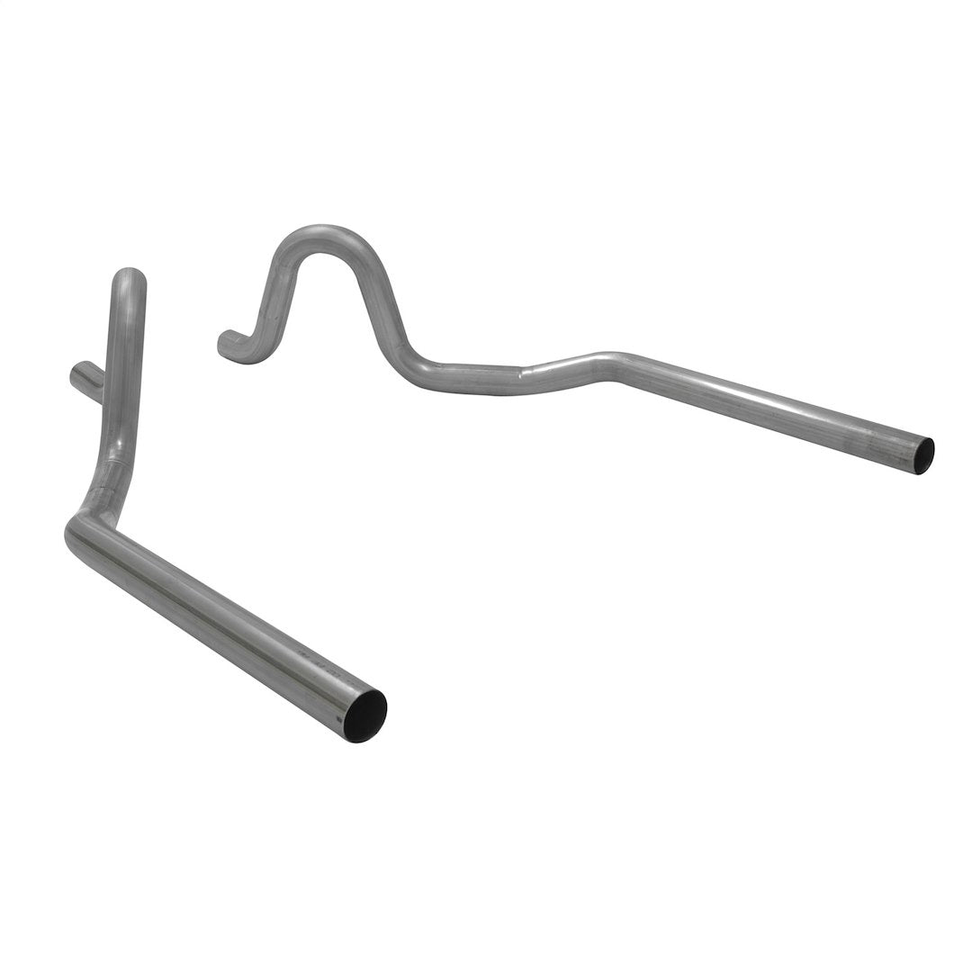 Product of Flowmaster 15802 Exhaust Tail Pipe
