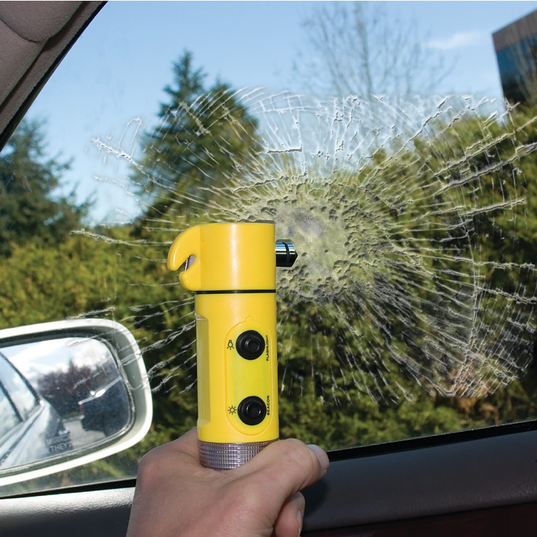 Performance Tool W1553 Emergency Hammer||w1553_2.Jpg||87||ptlw1553||1574621