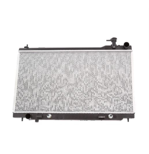 Product of Denso 221-3426 Radiator