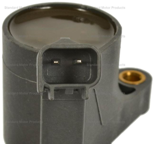 Product of Standard Motor Eng.Management Fd503t Ignition Coil