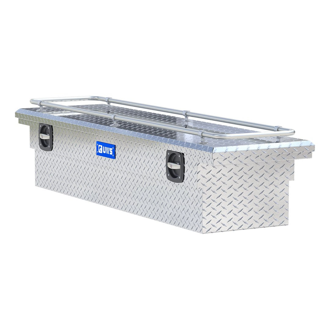 Uws Sl-72-Lp-R Tool Box||sl-72-Lp-R_3008x1990_Bc.Jpg||88||u22sl72lpr||1758499