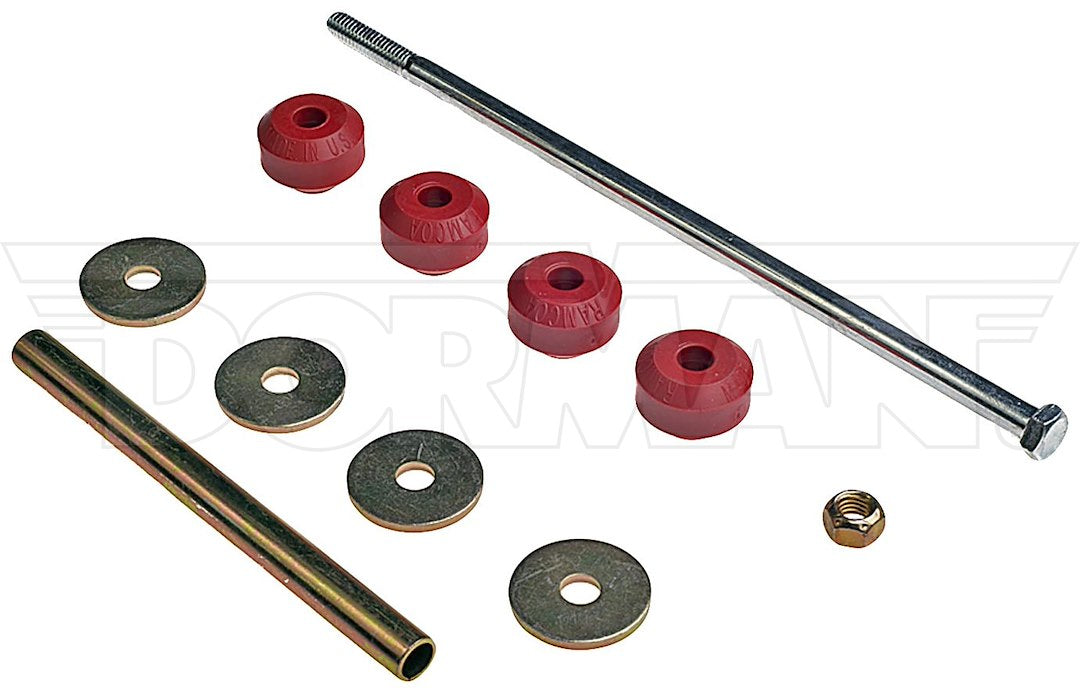 Dorman Chassis Sk3124pr Stabilizer Bar Link Kit||sk3124-001.Jpg||86||d18sk3124pr||1352039