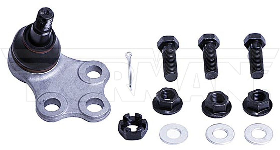 Dorman Chassis B8647xl Ball Joint||b8647xl-001.Jpg||86||d18b8647xl||870125