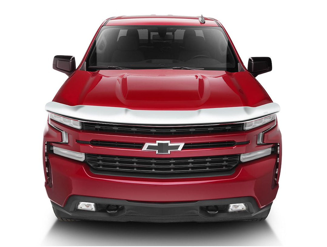 Husky Liner 2816440 Bug Shield||2816440_2.Jpeg||87||h212816440||1777311