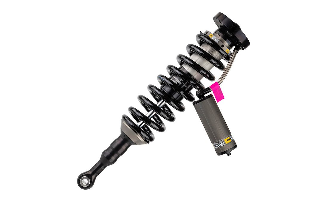 Arb Bp5190010l Coil Over Shock Absorber||||87||arbbp5190010l||2004664