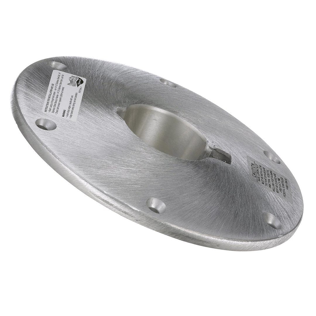 Attwood Marine Sp-68914 Boat Seat Pedestal Base Plate||sp-68914_Main.Jpeg||85||a7jsp68914||1140620