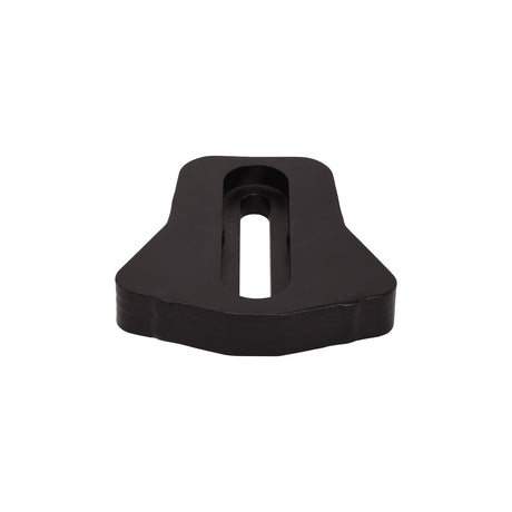 Product of Husky Towing 33173 Trailer King Pin Wedge