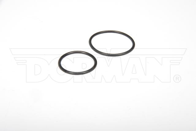 Dorman (Oe Solutions) 926-424 Engine Coolant Pipe O-Ring Kit||926-424_3.Jpg||88||d18926424||2248803