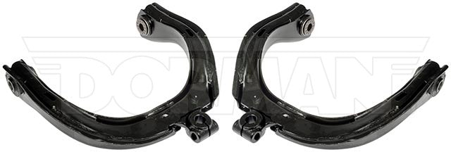Product of Dorman Chassis FEK92219XL Premium ™ Stabilizer Bar Link Kit