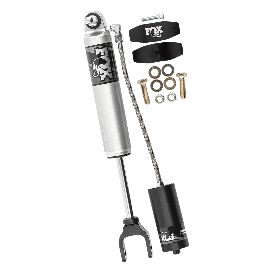 Fox Shocks 985-24-191 Shock Absorber||985-24-191_2.Png||87||f7598524191||1759116