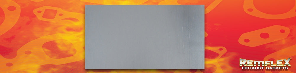 Product of Remflex Gaskets Gs16511 Exhaust Header Gasket