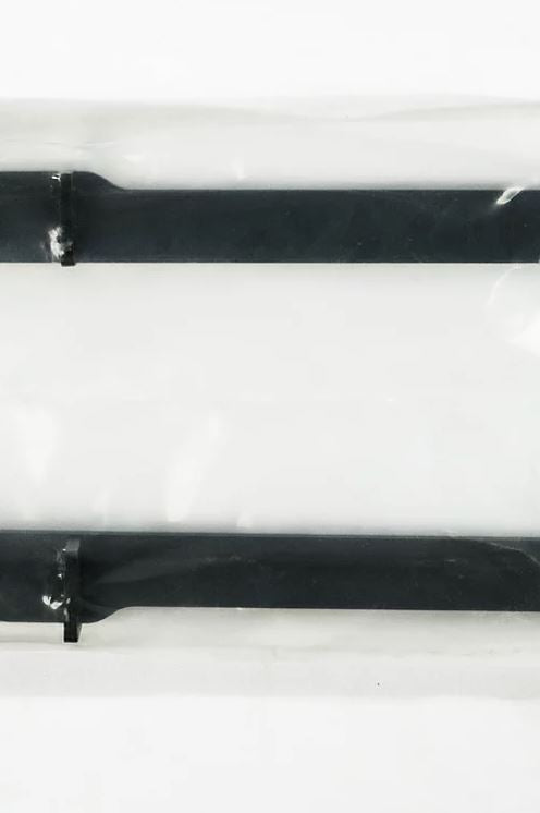 Product of Exposed Racks 8-00-9911 Roof Rack Component