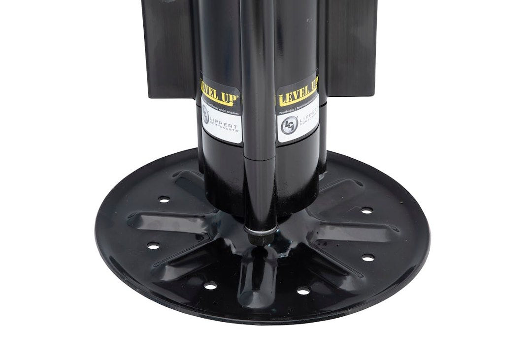 Product of Lippert Components 433469 Leveling Jack
