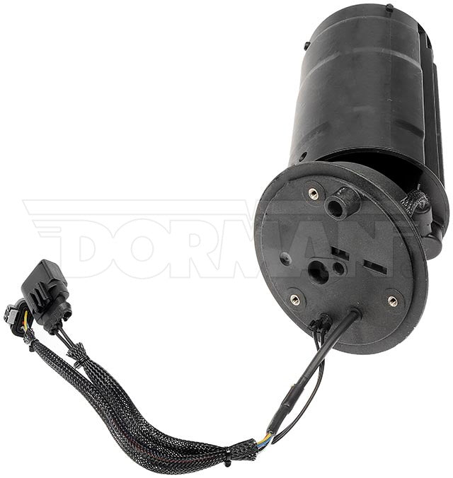 Dorman (Oe Solutions) 904-377 Diesel Emissions Fluid Heater||||86||d18904377||2013286