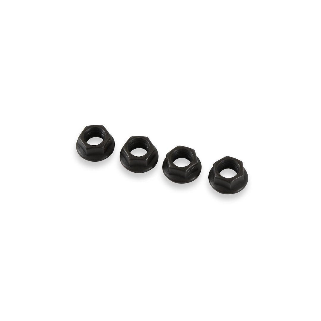 Mr. Gasket 6717 Torque Converter Bolt||6717_03.Jpg||88||g126717||851177