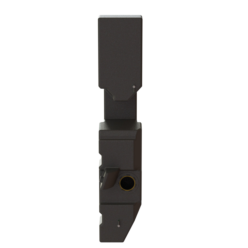 Product of Titan Fuel Tanks 7010201 52 Gallon Polyethylene Fuel Tank