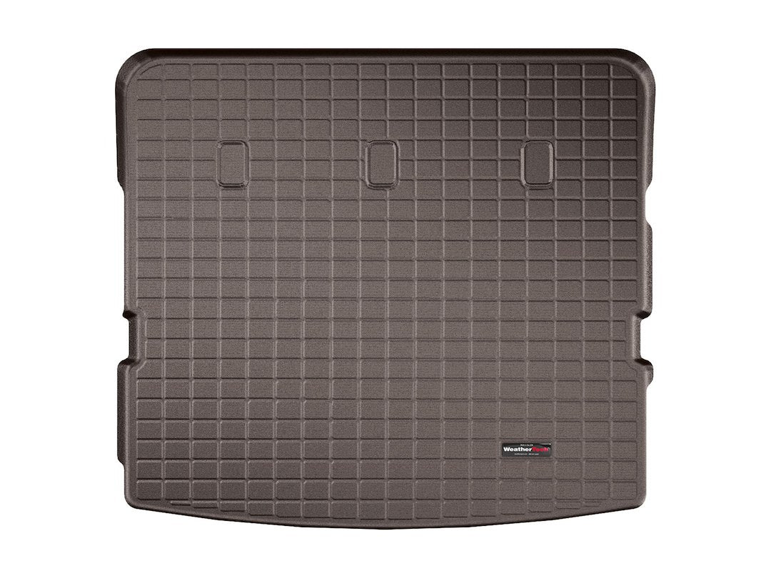Weathertech (Usa) 431093 Cargo Area Liner||431093.Jpg||85||w24431093||1357907