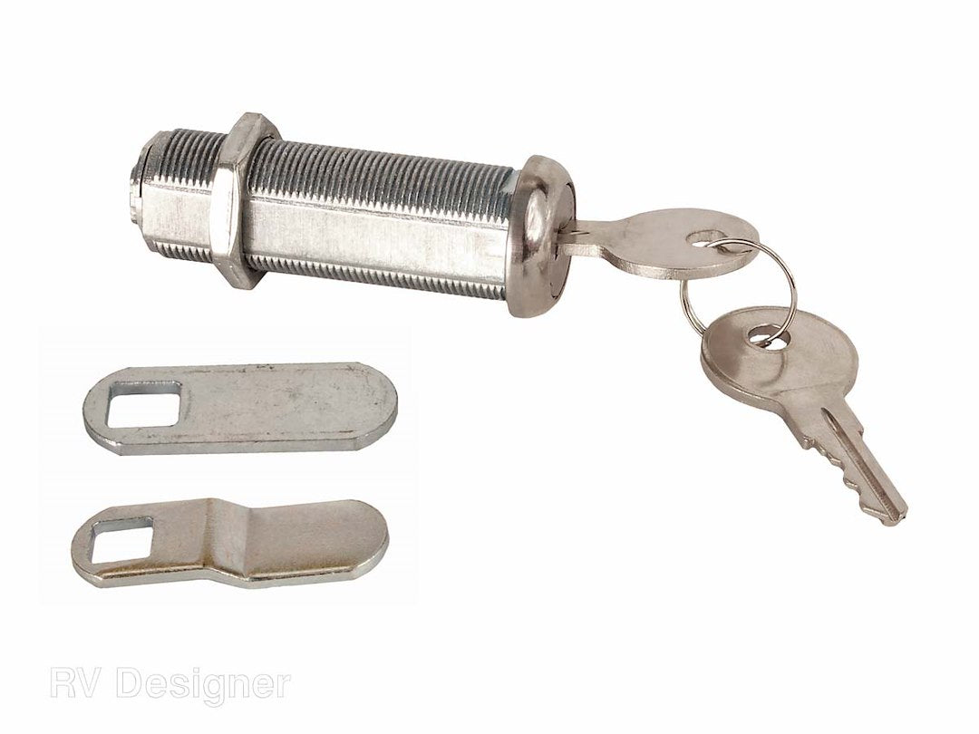 Rv Designer L550 Lock Cylinder||l550webready.Jpg||85||r6rl550||1257394