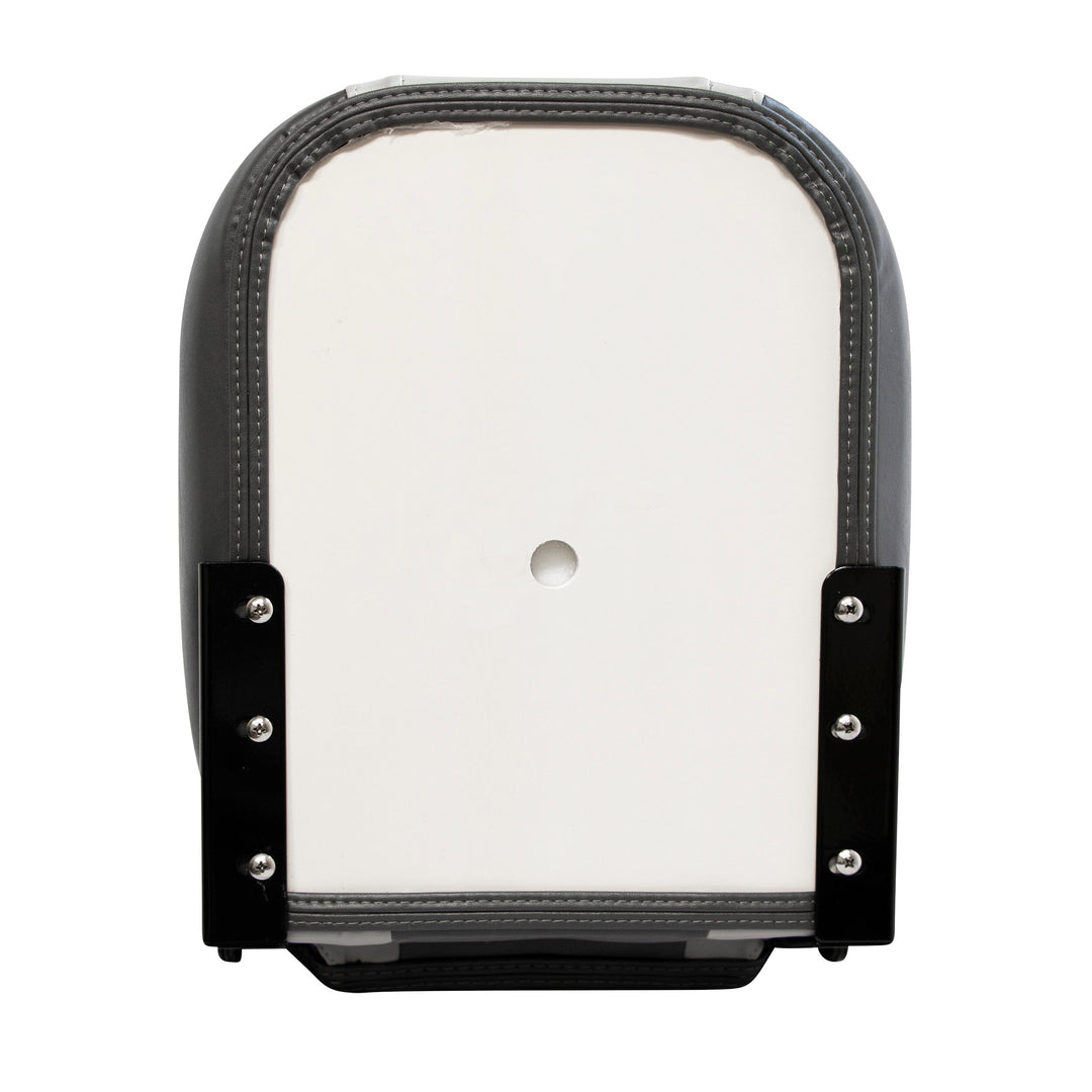 Wise Seating 3305-1881 Boat Seat||3305-1880bottom.Jpg||89||w7z33051881||1567549
