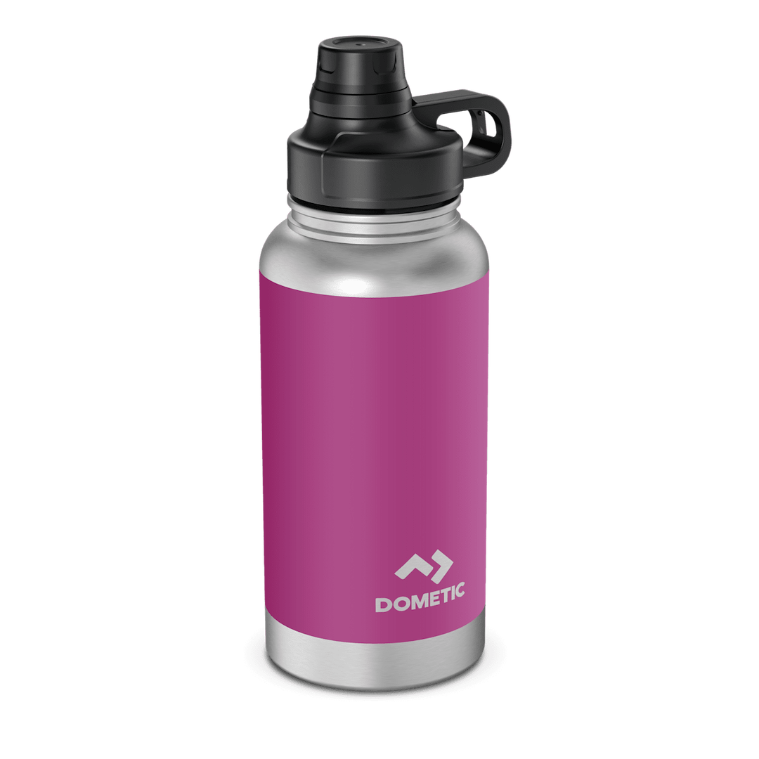 Dometic Outdoor Division 9600050879 Travel Mug||9600050879.Png||85||dod9600050879||1261458