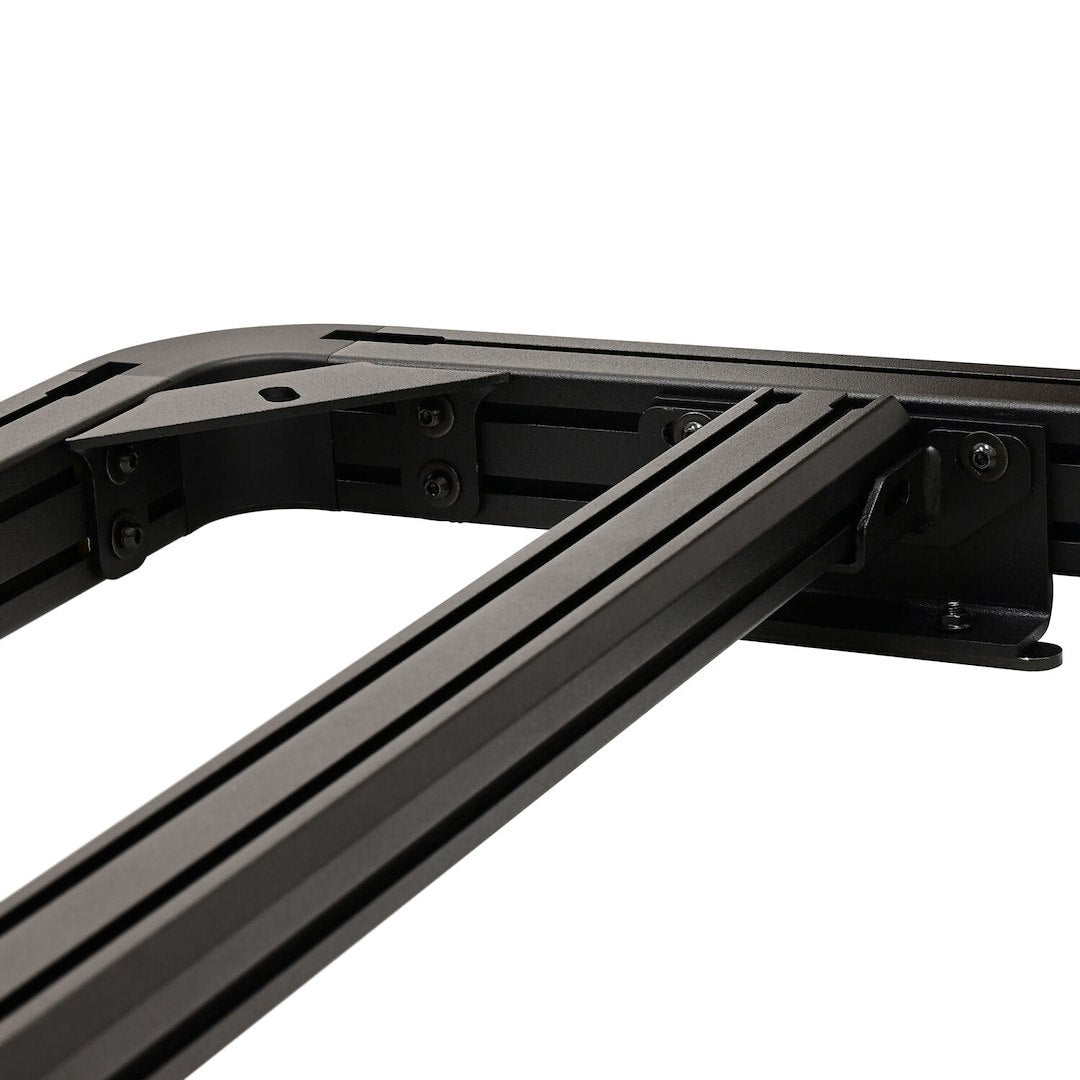 Westin Automotive 15-00155 Roof Rack||15-00155_P05_4.Jpg||90||w161500155||1792069