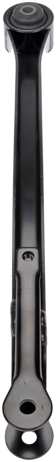 Dorman (Oe Solutions) 524-449 Trailing Arm||524-449-002.Jpg||86||d18524449||1286853