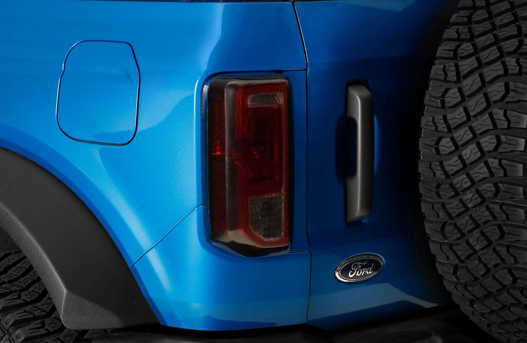 Gt Styling Gt1162x Tail Light Cover||gt1162x.Jpg||85||g49gt1162x||1229222