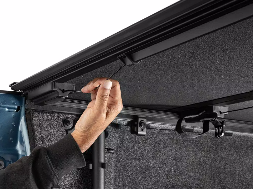 Bak Industries 449130ts Tonneau Cover||bakflip Mx4 Ts5.Png||89||b65449130ts||1755552