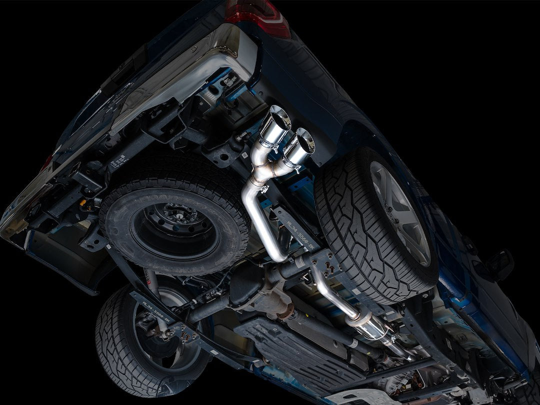Awe Tuning 3015-32145 Exhaust System Kit||3015-32145_8.Jpg||93||awe301532145||1736043