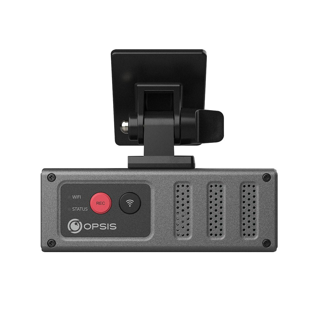 Stinger Sdc-2chfhd Dash Camera||sdc-2chfhd_3.Jpg||88||rslsdc2chfhd||1699822