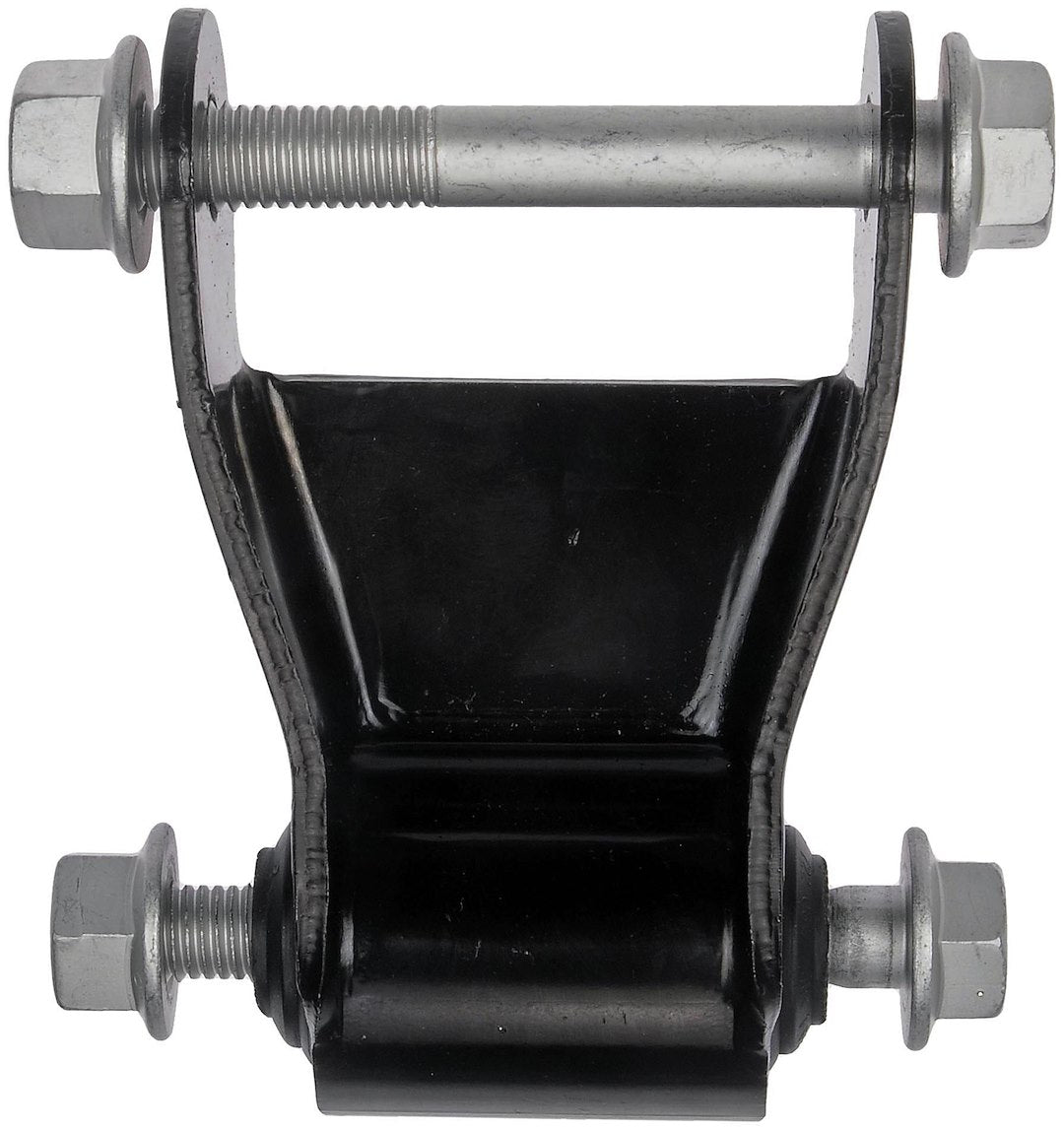 Dorman (Oe Solutions) 722-030 Leaf Spring Shackle||722-030-002.Jpg||86||d18722030||1346860