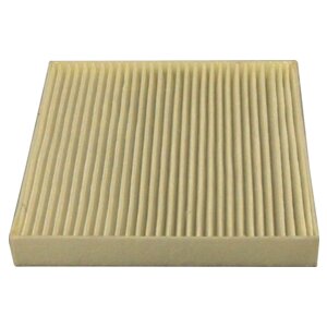 Crown Automotive 68233626aa Cabin Air Filter||68233626aa_Thu.Jpg||87||c1y68233626aa||2443500