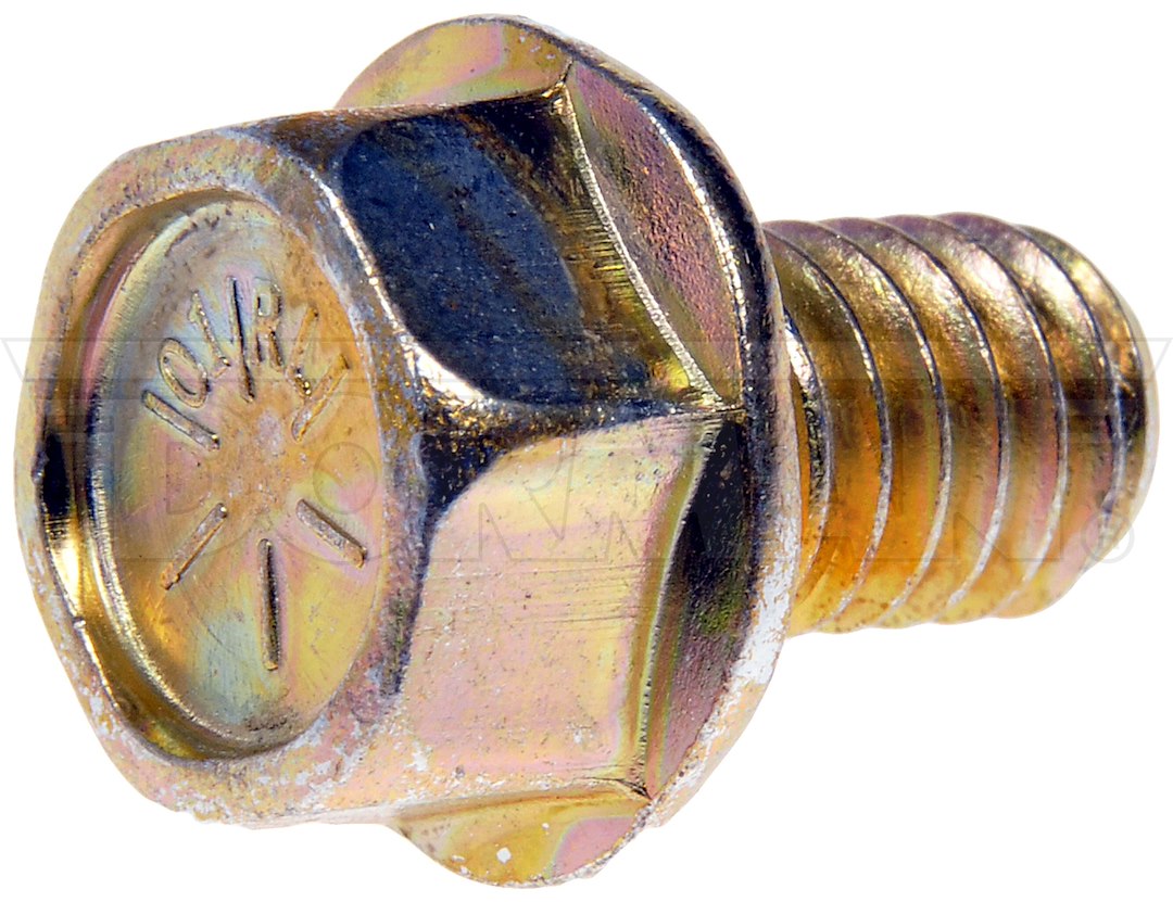 Dorman (Oe Solutions) 980-410 Bolt||980-410-007.Jpg||85||d18980410||1656386