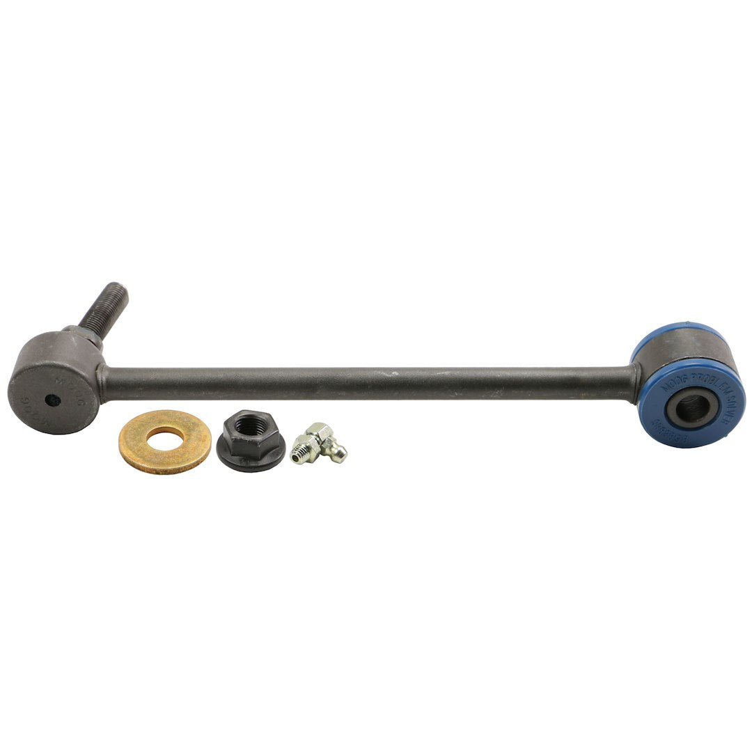 Moog Chassis K80468 Stabilizer Bar Link Kit||||86||m12k80468||1907667