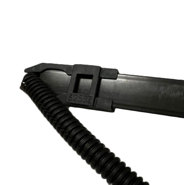 Product of Putco 310037 Light Bar