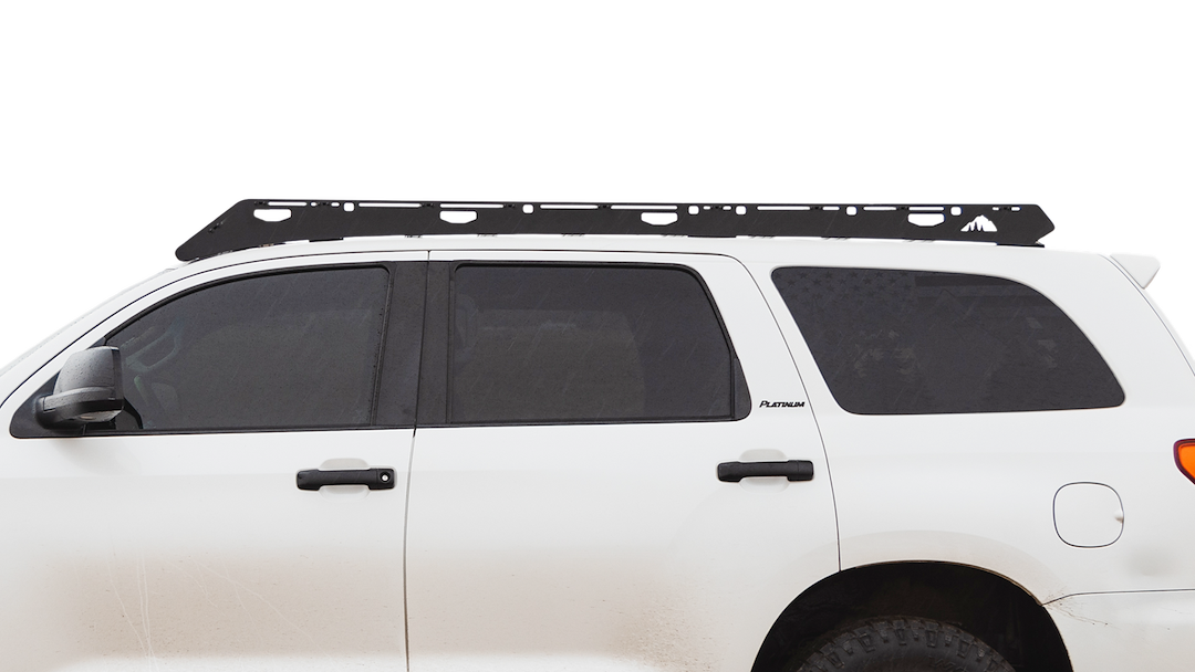 Sherpa 126844 Roof Rack||||86||shp126844||1919123