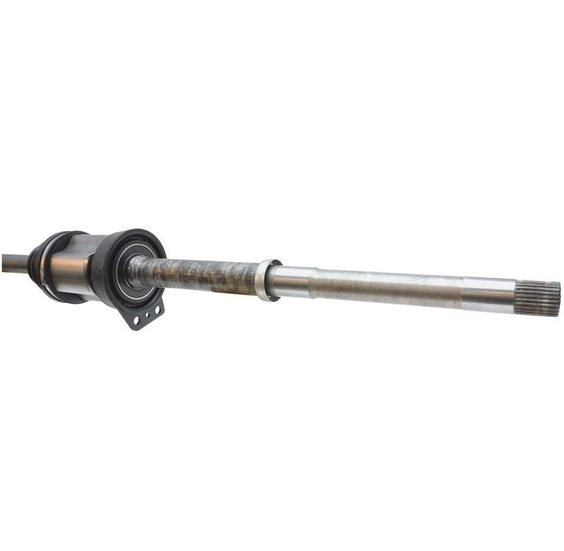 Cardone (A1) Industries 66-2281 Cv Axle Shaft||||87||a42662281||2002930