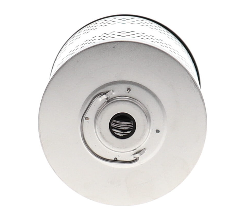 Product of Wix Filters 51006 Canister Oil Filter