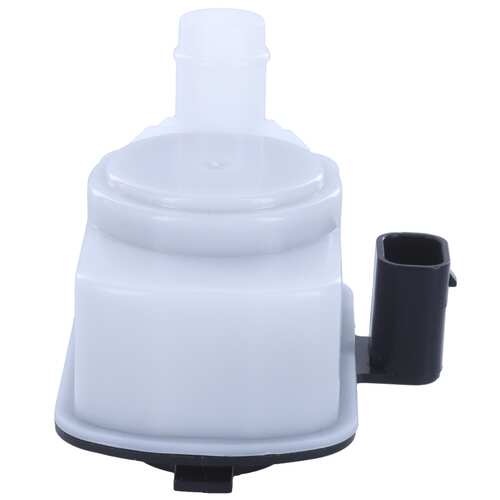 Motorad/ Cst Evp0065 Fuel Vapor Leak Detection Pump||evp0065_6.Jpg||91||c97evp0065||2311381